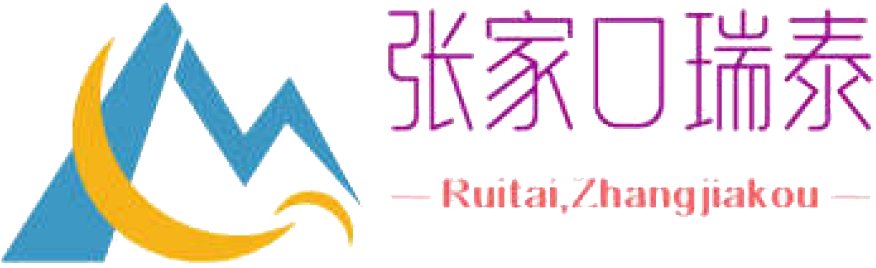 zjkrtjx.com 